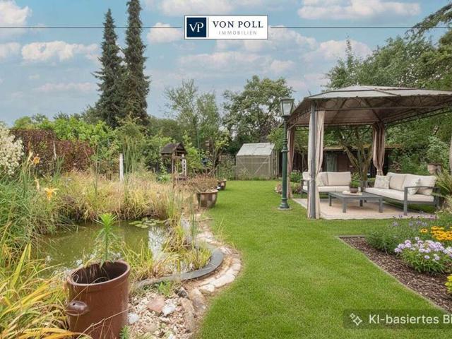 Haus zum Kaufen in Speyer 299.000,00 EUR 83.43 m²