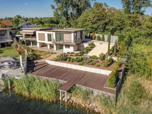 Haus zum Kaufen in Speyer 2.400.000,00 EUR 106 m²
