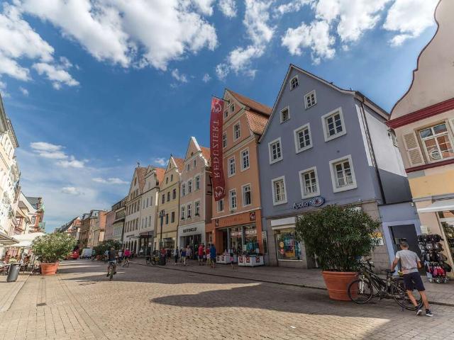 Haus zum Kaufen in Speyer 2.540.000,00 EUR 535 m²