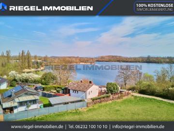 Speyer, Kraichgau, Baden-Württemberg