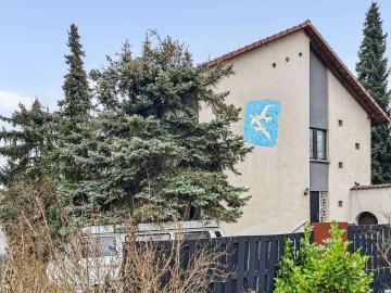 Haus zum Kaufen in Speyer 395.000,00 EUR 145.62 m²