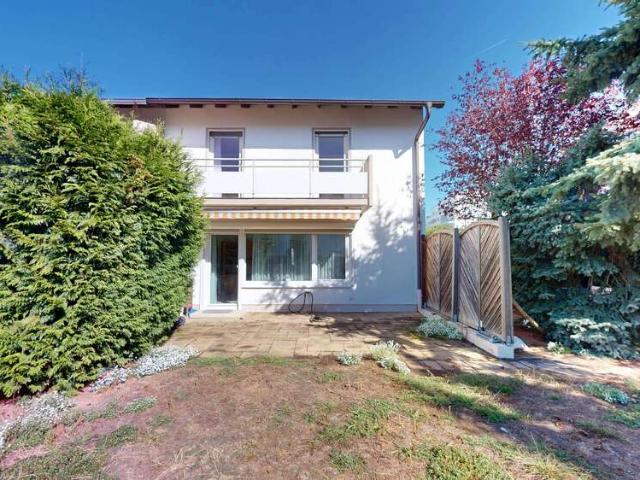 Haus zum Kaufen in Speyer 329.000,00 EUR 112.73 m²
