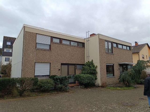 Haus zum Kaufen in Speyer 445.000,00 EUR 129 m²