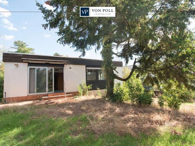 Haus zum Kaufen in Speyer 570.000,00 EUR 185.57 m²