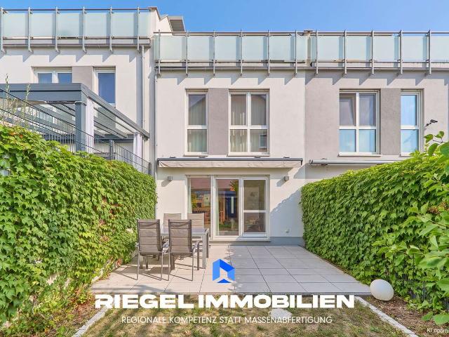 Haus zum Kaufen in Speyer 690.000,00 EUR 148 m²