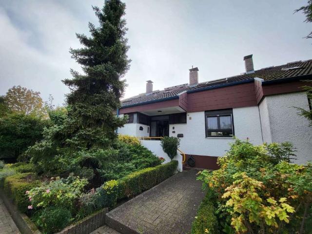 Haus zum Kaufen in Speyer 635.000,00 EUR 145 m²