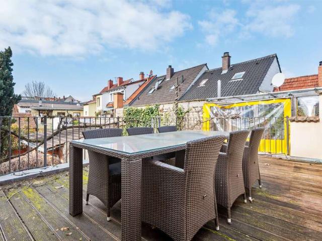 Haus zum Kaufen in Speyer 749.000,00 EUR 300 m²
