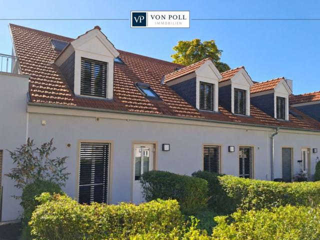 Haus zum Kaufen in Speyer 775.000,00 EUR 131 m²