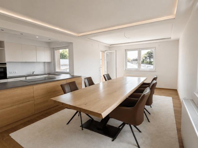 Haus zum Kaufen in Speyer 780.000,00 EUR 264.76 m²
