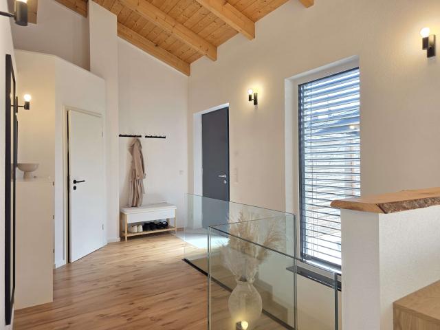 Haus zum Kaufen in Speyer 710.000,00 EUR 53 m²