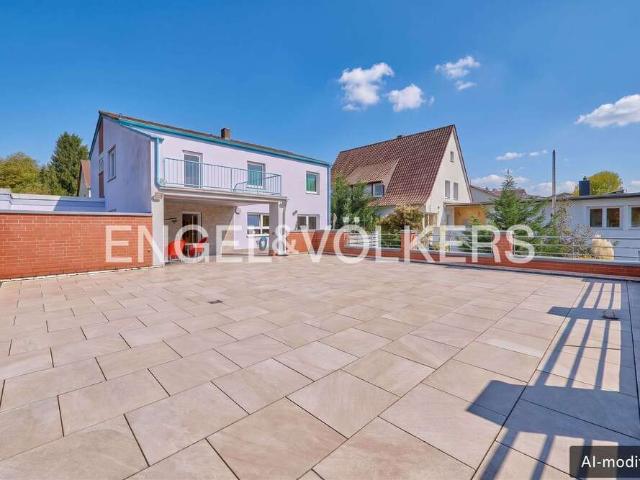 Haus zum Kaufen in Speyer 849.000,00 EUR 380 m²