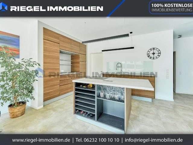 Haus zum Kaufen in Speyer 890.000,00 EUR 244.75 m²