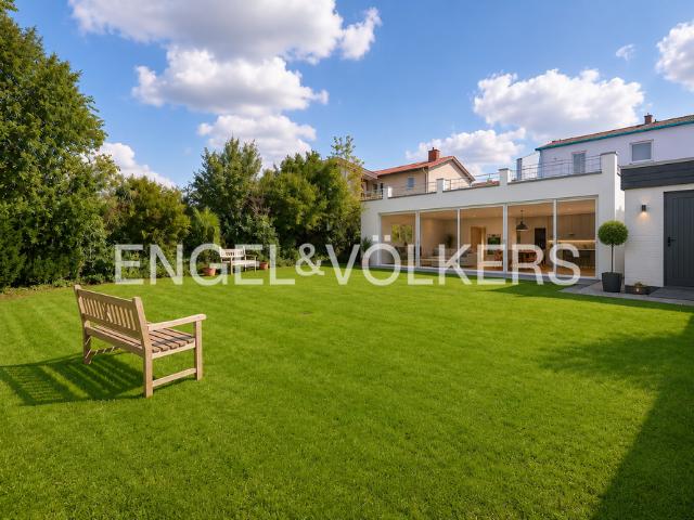 Haus zum Kaufen in Speyer 950.000,00 EUR 380 m²
