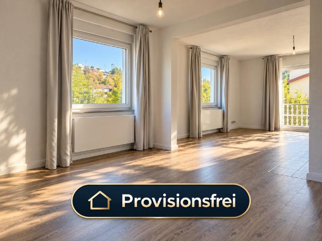 Haus zum Kaufen in Spiegelberg 467.000,00 EUR 171 m²