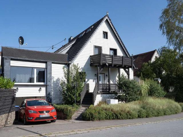 Haus zum Kaufen in Spiesen Elversberg 289.000,00 EUR 160 m²