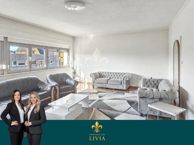 Haus zum Kaufen in Spiesen Elversberg 355.000,00 EUR 250 m²