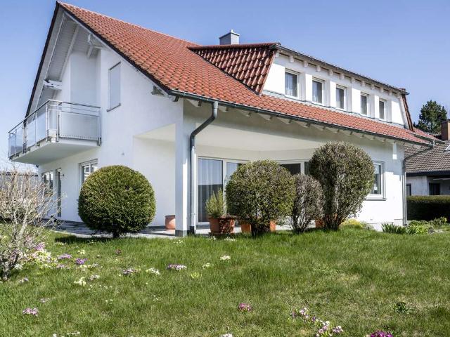Haus zum Kaufen in Spraitbach 490.000,00 EUR 250 m²