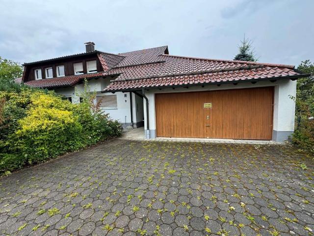 Haus zum Kaufen in Spraitbach 499.000,00 EUR 211.53 m²