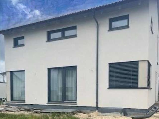 Haus zum Kaufen in Spraitbach 530.000,00 EUR 138 m²