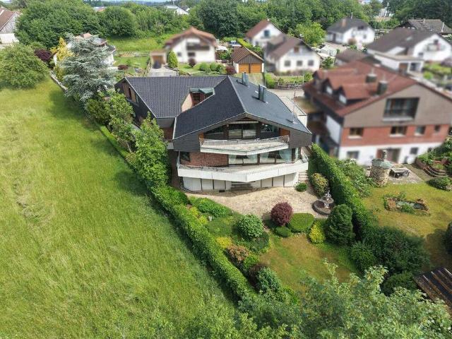 Haus zum Kaufen in Spraitbach 569.000,00 EUR 205 m²