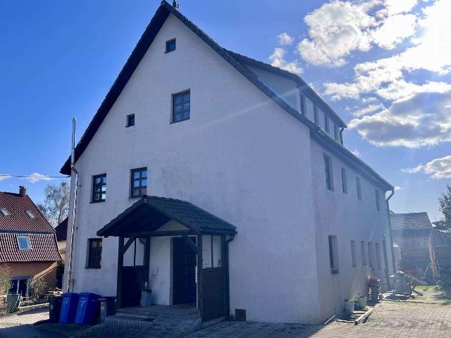 Haus zum Kaufen in Spraitbach 350.000,00 EUR 200 m²