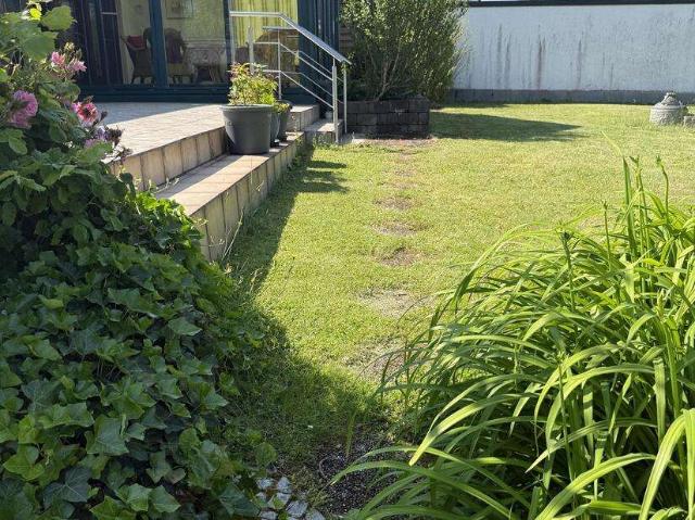 Haus zum Kaufen in Spraitbach 379.000,00 EUR 124 m²