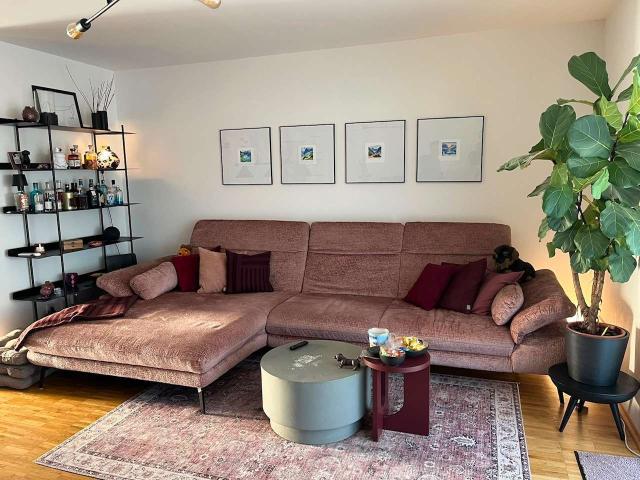 Haus zum Kaufen in Sprendlingen 369.000,00 EUR 134 m²