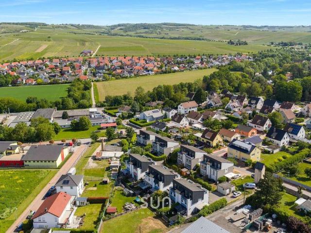 Haus zum Kaufen in Sprendlingen 375.000,00 EUR 133.55 m²