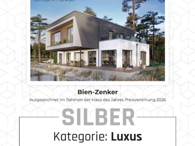 Haus zum Kaufen in Sprendlingen 479.877,00 EUR 124 m²