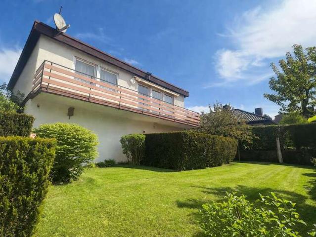 Haus zum Kaufen in Sprendlingen 400.000,00 EUR 118 m²
