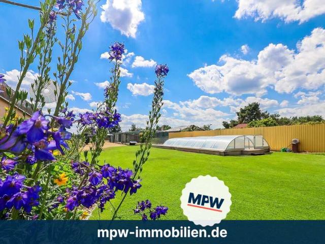 Haus zum Kaufen in Spreenhagen 398.000,00 EUR 155 m²