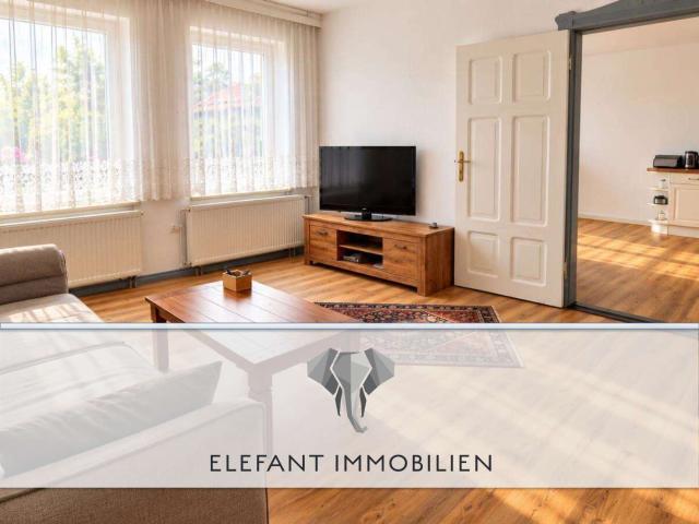 Haus zum Kaufen in Spreenhagen Markgrafpieske 299.000,00 EUR 114 m²