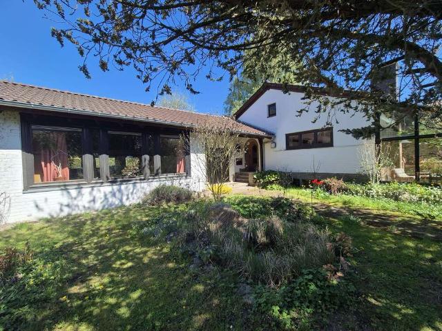 Haus zum Kaufen in Springe 448.000,00 EUR 208 m²