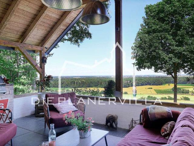 Haus zum Kaufen in Springe 650.000,00 EUR 168 m²