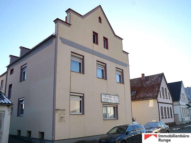 Haus zum Kaufen in Springe 745.000,00 EUR 385 m²