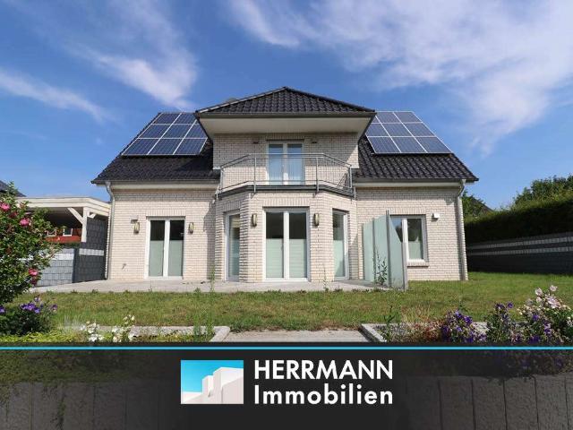 Haus zum Kaufen in Springe 749.000,00 EUR 188 m²