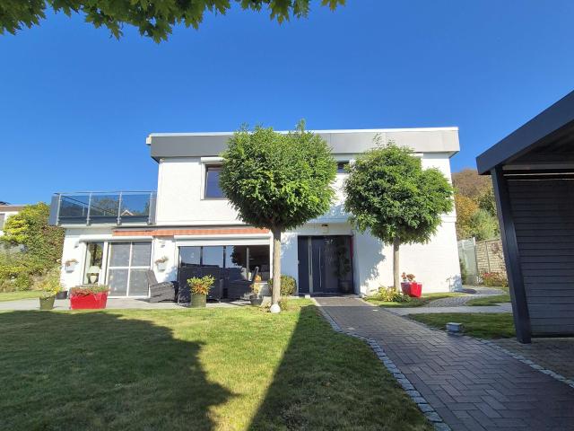 Haus zum Kaufen in Springe 795.000,00 EUR 220 m²