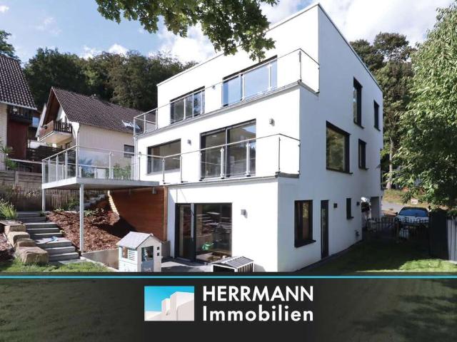 Haus zum Kaufen in Springe 869.000,00 EUR 244 m²