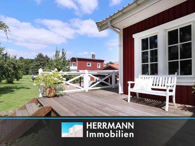 Haus zum Kaufen in Springe 949.000,00 EUR 112 m²