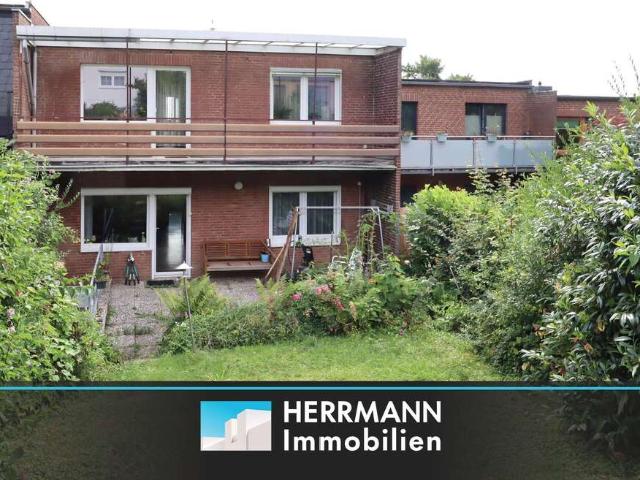 Haus zum Kaufen in Springe 259.000,00 EUR 141.66 m²