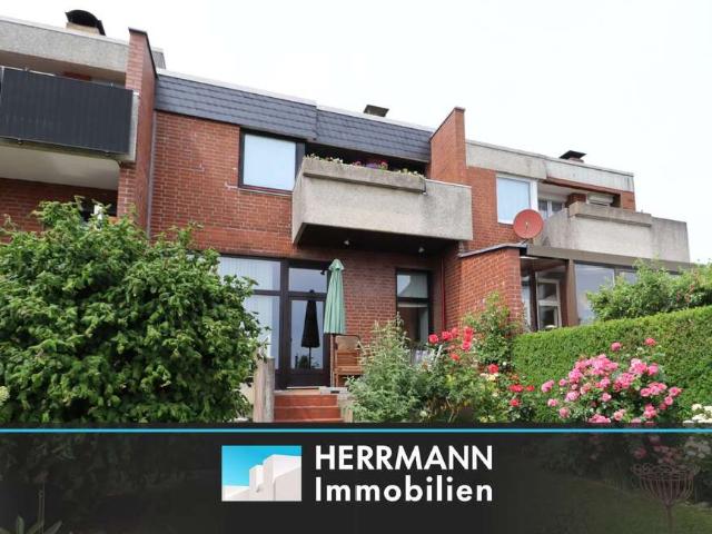 Haus zum Kaufen in Springe 289.000,00 EUR 134.38 m²