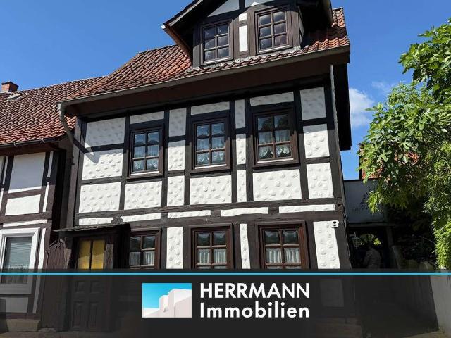 Haus zum Kaufen in Springe 289.000,00 EUR 160 m²