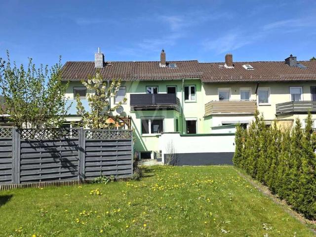 Haus zum Kaufen in Springe 290.000,00 EUR 104 m²