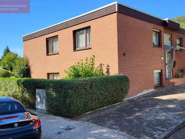 Haus zum Kaufen in Springe 298.000,00 EUR 119.3 m²