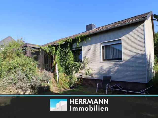 Haus zum Kaufen in Springe 299.000,00 EUR 110 m²