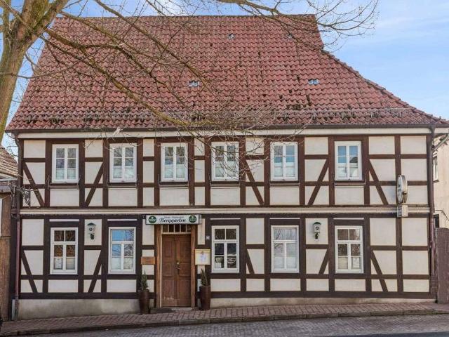 Haus zum Kaufen in Springe 349.000,00 EUR 0 m²