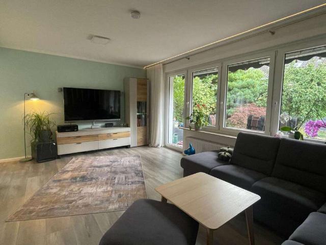 Haus zum Kaufen in Springe 379.900,00 EUR 127.41 m²