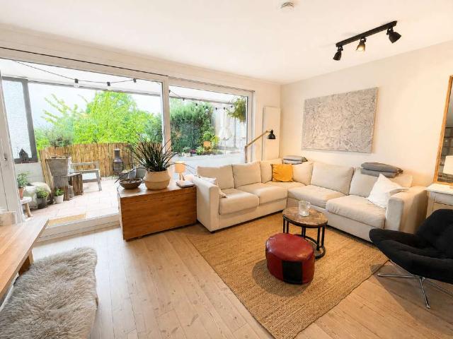 Haus zum Kaufen in Springe 365.000,00 EUR 97 m²