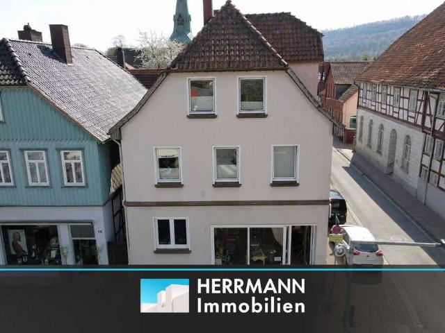 Haus zum Kaufen in Springe 399.000,00 EUR 118 m²