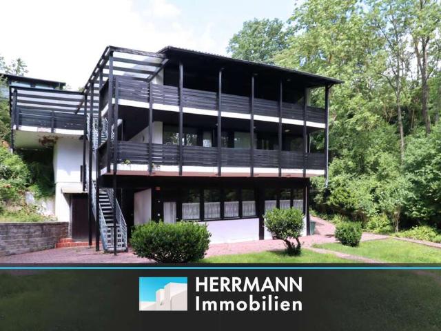 Haus zum Kaufen in Springe 399.000,00 EUR 190 m²